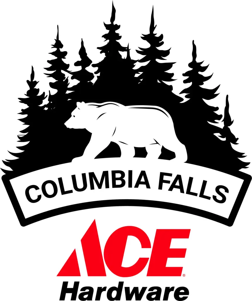 acehardware.com