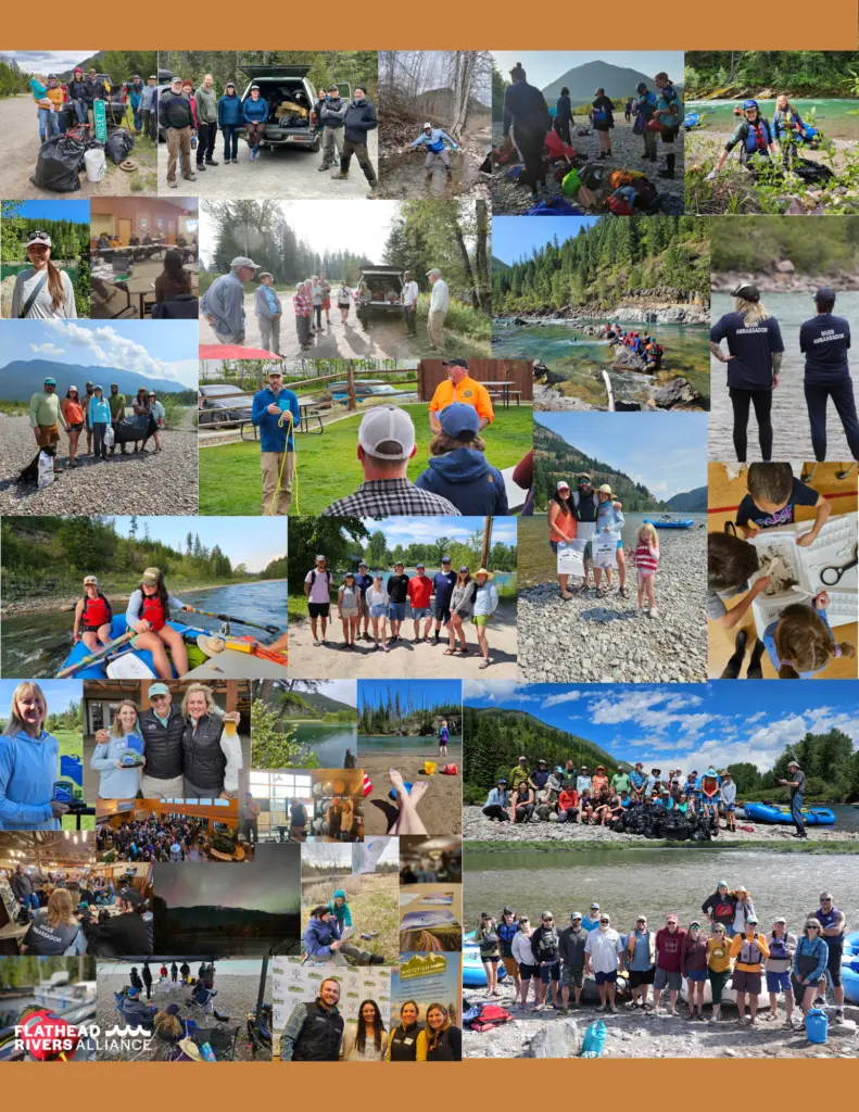 2024 Report Photo 1