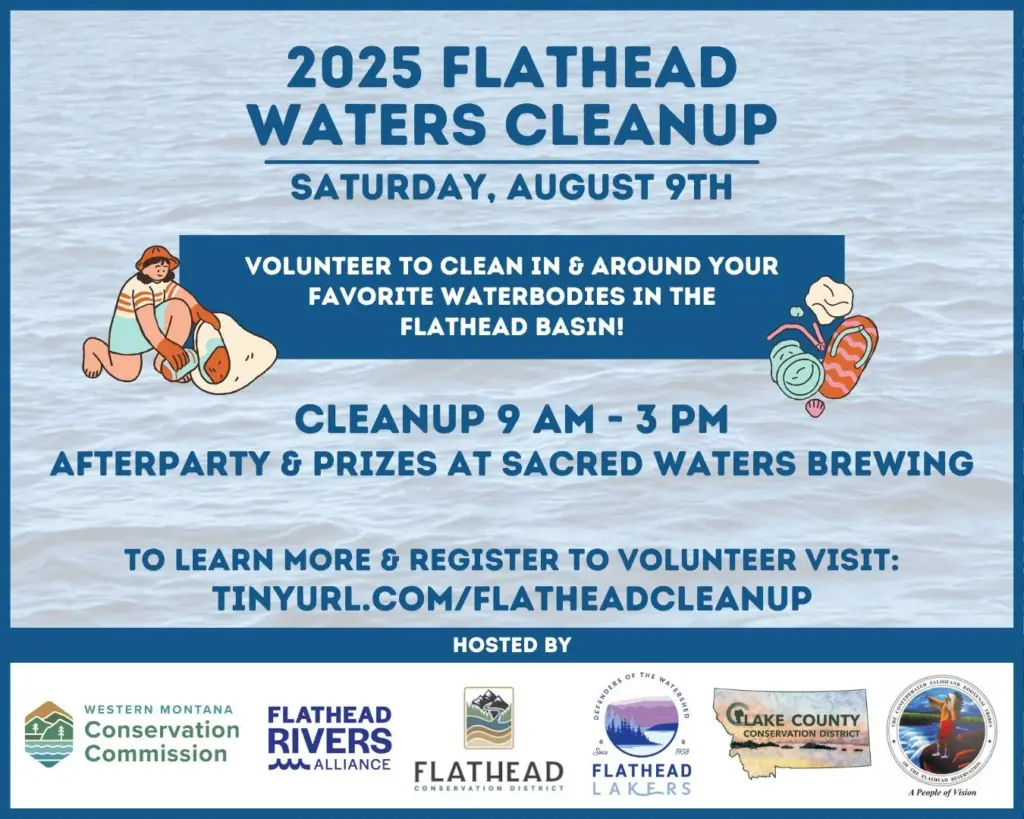 2025FlatheadWatersCleanupco Hosts