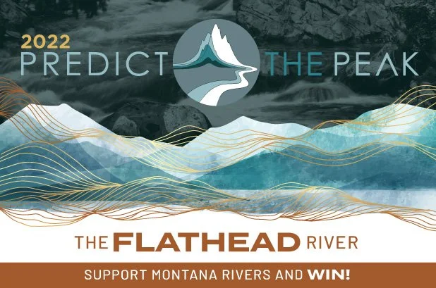 22MFP001 PredictThePeak BetterworldGraphics Flathead