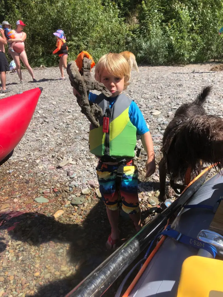 297224968 604336177751866 5761130146829709014 N