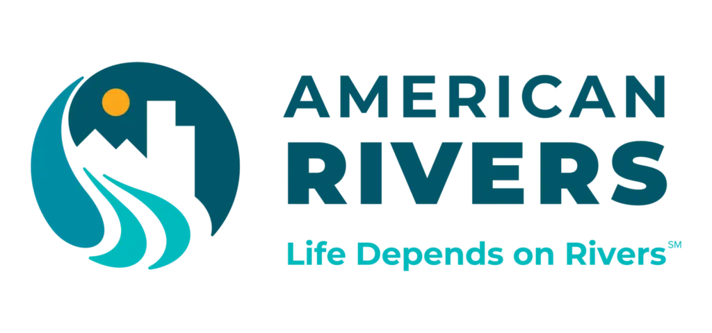 americanrivers.org