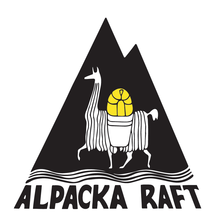 Alpacka
