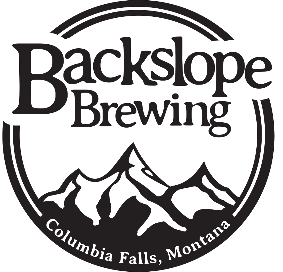 backslopebrewing.com