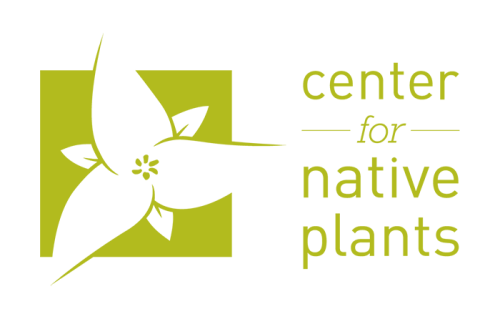 CenterForNativePlantsLogo E1457453274971