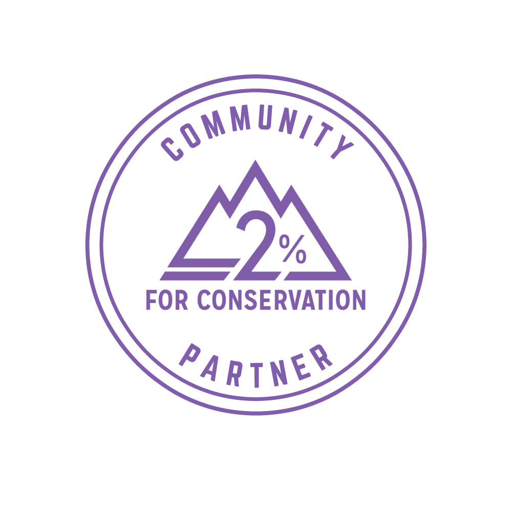 Community Partner