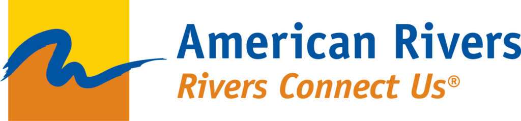 AMRLogo