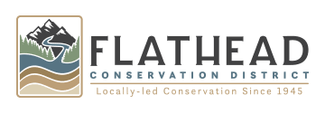 FCD Logo