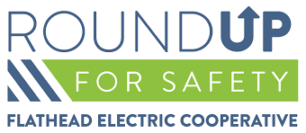 FEC Roundup for Safety