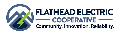 flatheadelectric.com