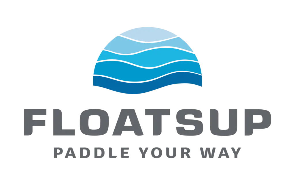 FLUP