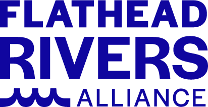 Flathead Rivers Alliance is a nonprofit committed to protecting and enhancing the Three Forks of the Flathead River system .