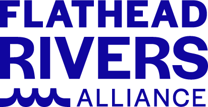 FRA Logo Vertical RGB 1