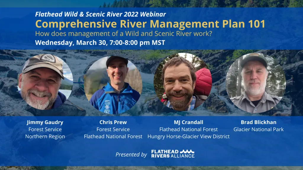 FRA Webinar 2 Facebook Event Cover 1