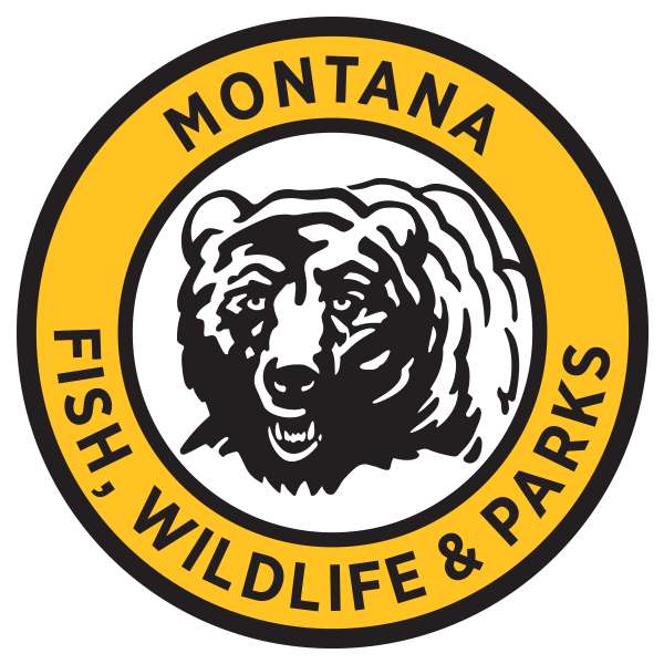 FWP Logo2C