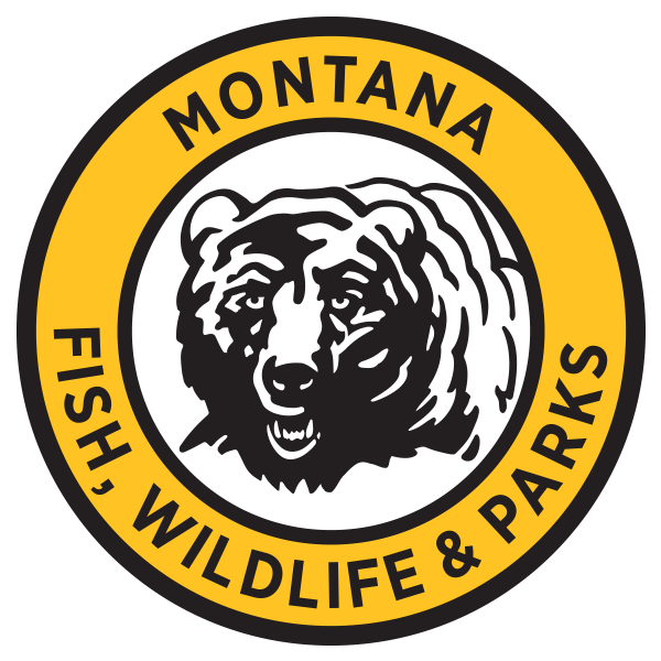 fwp.mt.gov