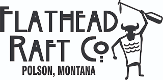 Flathead Raft Co
