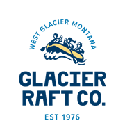 glacierparkcollection.com