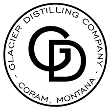 Glacier Distilling Company