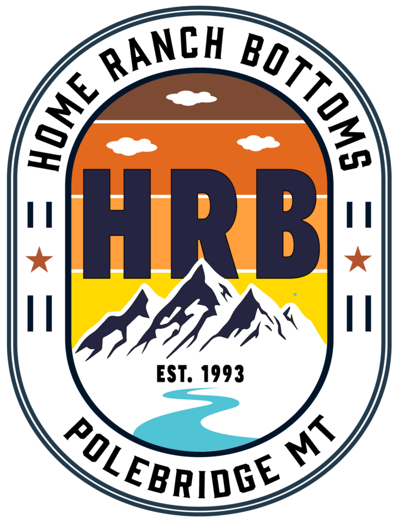 homeranchbottomsmt.com