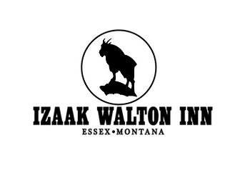 Izaak