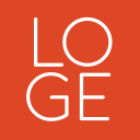 LOGE Glaci
