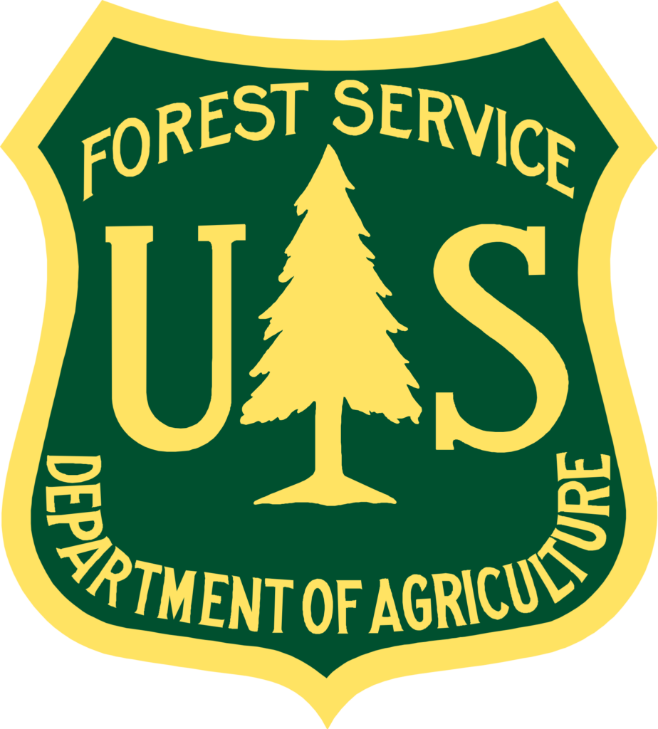 United States Forest Service