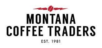coffeetraders.com