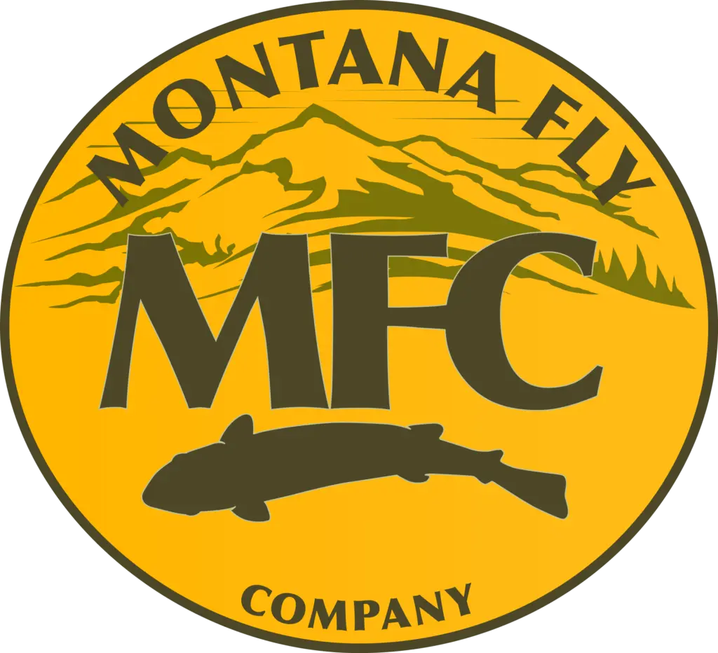 montanafly.com