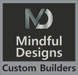Mindful Designs