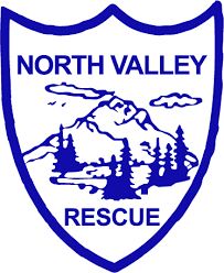NV SAR