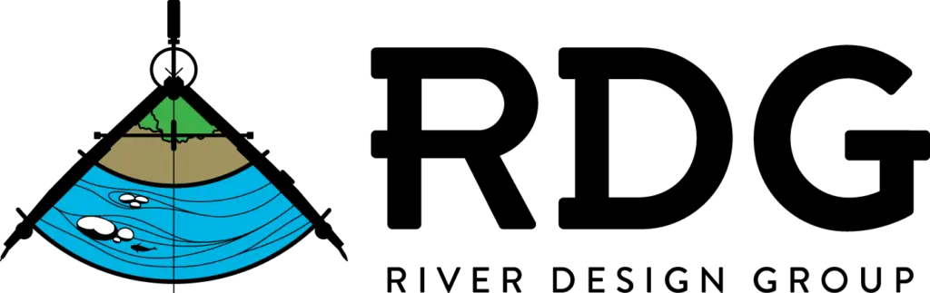 riverdesigngroup.com