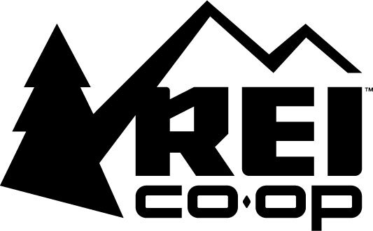 rei.com