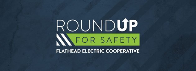 flatheadelectric.com