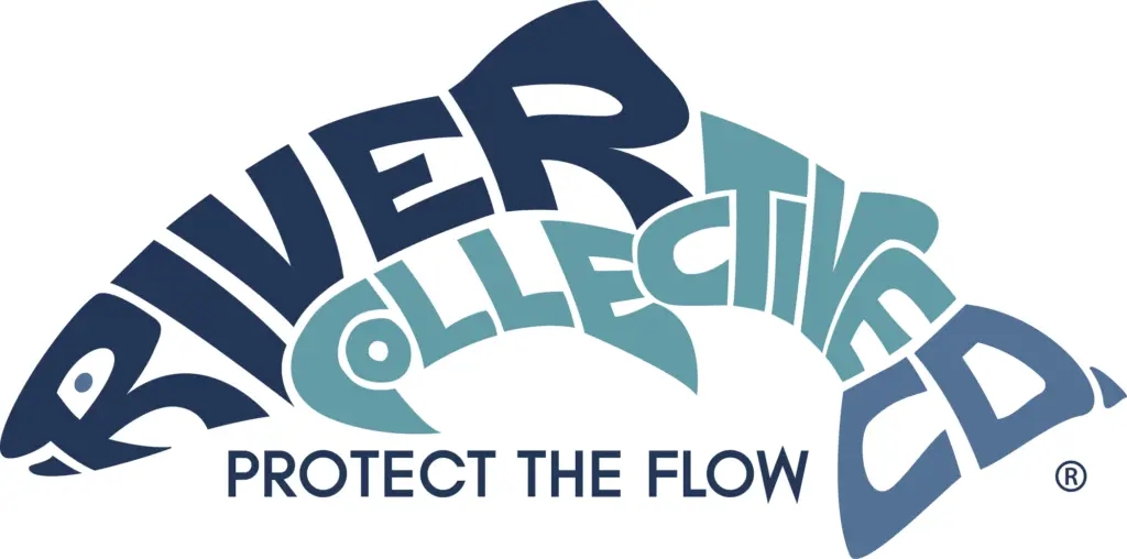 RIVER COLLECTIVE