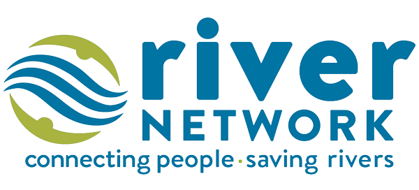 RIVNET Logo Color1