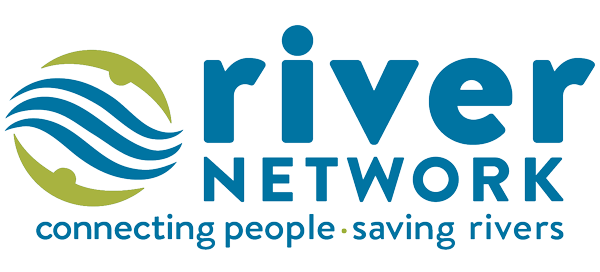 RIVNET