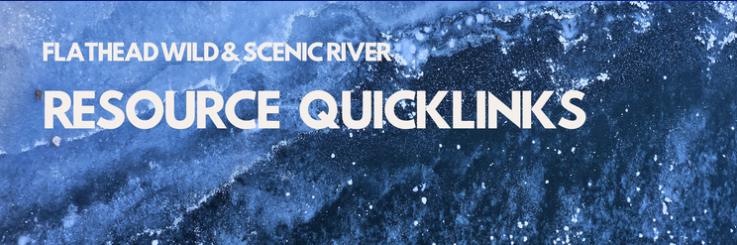 Resource Quicklink