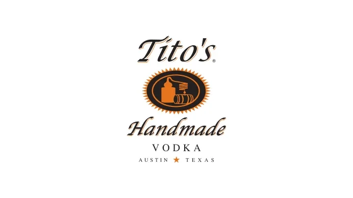 Tito's Pack