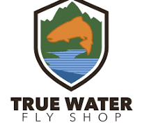 True Water Fly Shop