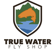 True Waters Fly Shop