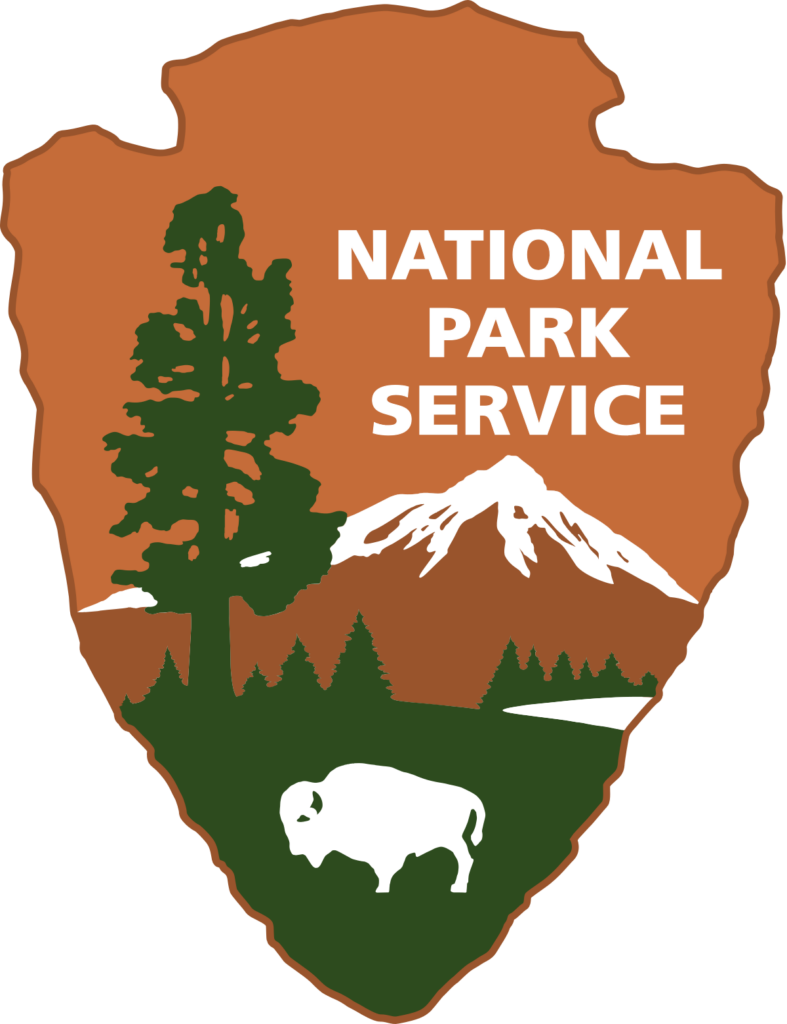 US National Park Service