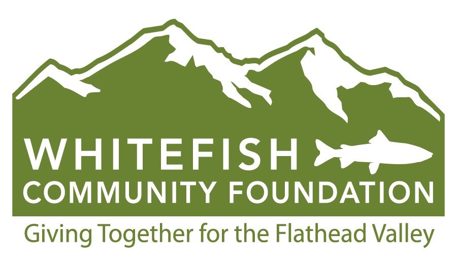 whitefishcommunityfoundation.org