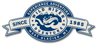 Wild River Adventures