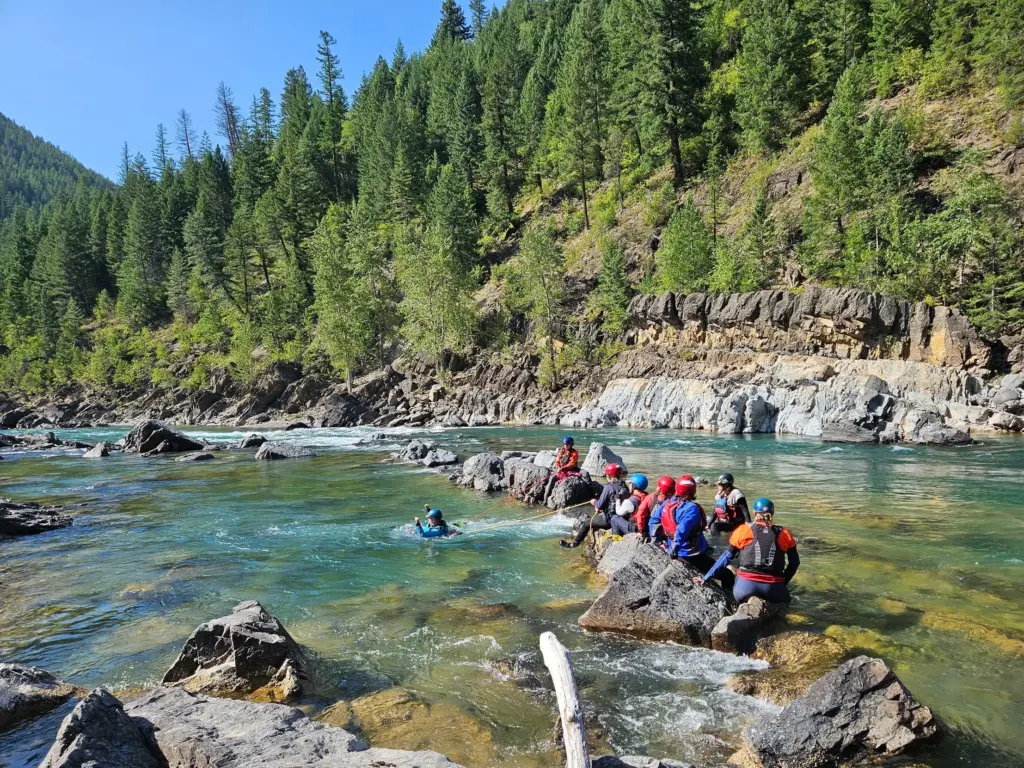 WomenRiverRescue20240818