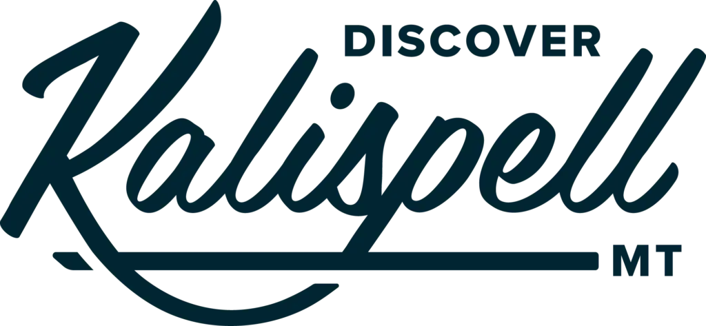 Discover Kalispell MT