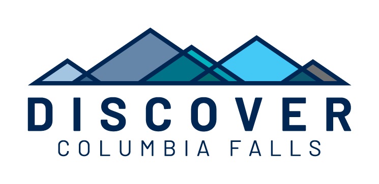 Discover Columbia Falls