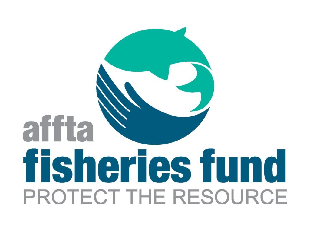 Fisheriesfundlogoprocess