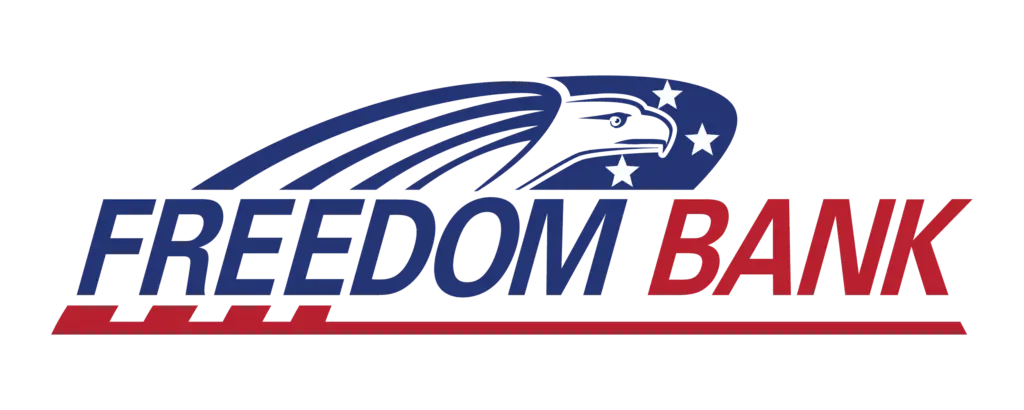 Freedom Bank