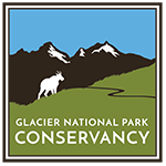 Glacier National Park Conservancy